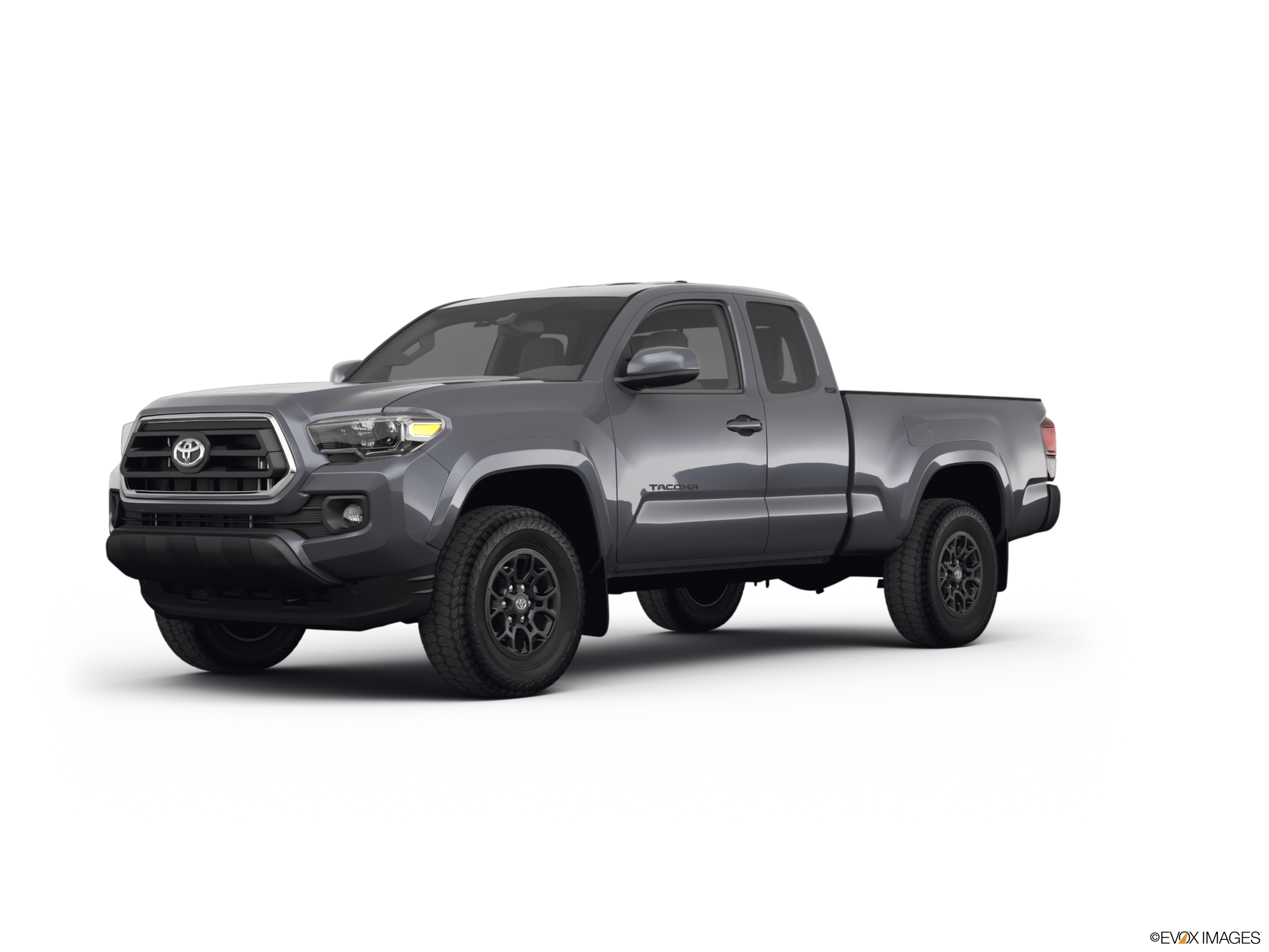 new-2023-toyota-tacoma-diesel-redesign-changes-vrogue-co